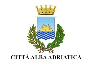 Foto 3 - Appartamento VIA ABRUZZO, Alba Adriatica - foto 3