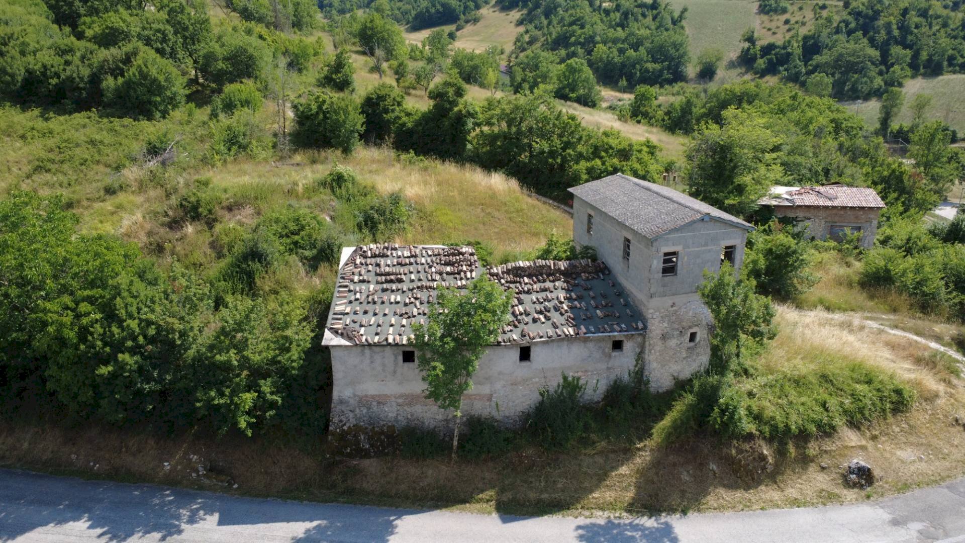 Foto 3 - Rustico Preci - foto 3
