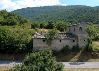 Foto 2 - Rustico Preci - foto 2