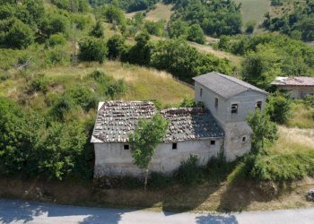 Foto 3 - Rustico Preci - foto 3