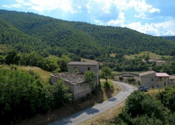 Foto 4 - Rustico Preci - foto 4