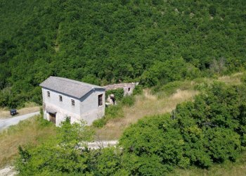Foto 5 - Rustico Preci - foto 5