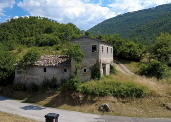 Foto 13 - Rustico Preci - foto 13
