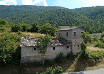 Foto 21 - Rustico Preci - foto 21