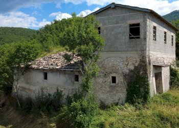 Foto 25 - Rustico Preci - foto 25