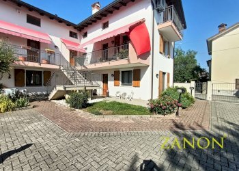 Foto 1 - Three-room apartment Via Montasio, Gorizia - photo 1