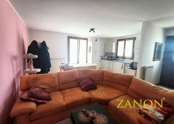 Foto 2 - Three-room apartment Via Montasio, Gorizia - photo 2