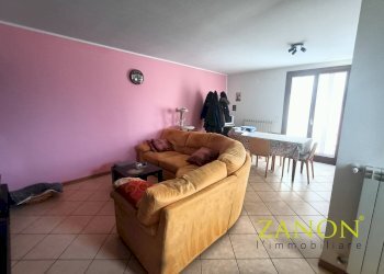 Foto 3 - Three-room apartment Via Montasio, Gorizia - photo 3