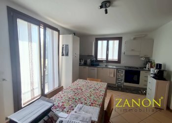 Foto 4 - Three-room apartment Via Montasio, Gorizia - photo 4