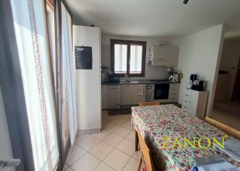 Foto 5 - Three-room apartment Via Montasio, Gorizia - photo 5