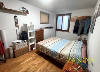 Foto 6 - Three-room apartment Via Montasio, Gorizia - photo 6
