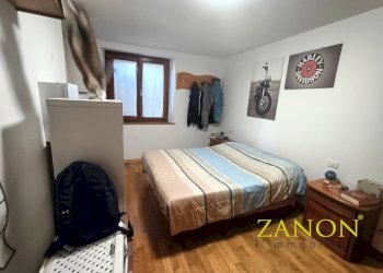 Foto 7 - Three-room apartment Via Montasio, Gorizia - photo 7