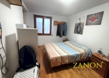 Foto 8 - Three-room apartment Via Montasio, Gorizia - photo 8