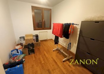 Foto 9 - Three-room apartment Via Montasio, Gorizia - photo 9