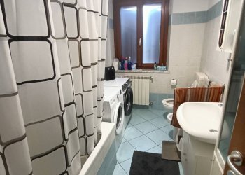 Foto 10 - Three-room apartment Via Montasio, Gorizia - photo 10