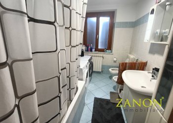 Foto 11 - Three-room apartment Via Montasio, Gorizia - photo 11