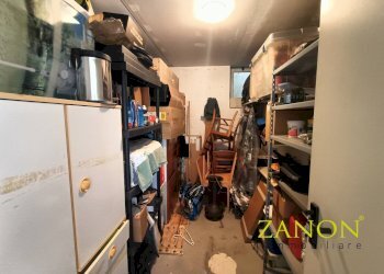 Foto 12 - Three-room apartment Via Montasio, Gorizia - photo 12