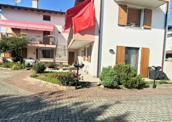 Foto 13 - Three-room apartment Via Montasio, Gorizia - photo 13