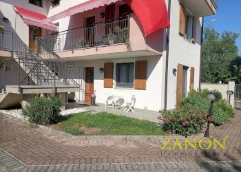 Foto 14 - Three-room apartment Via Montasio, Gorizia - photo 14