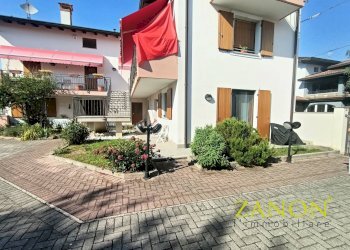 Foto 15 - Three-room apartment Via Montasio, Gorizia - photo 15