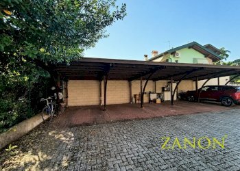 Foto 16 - Three-room apartment Via Montasio, Gorizia - photo 16