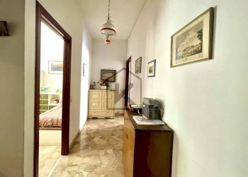 Foto 9 - Two-room apartment Via Mombello
 
1, Varazze - photo 9