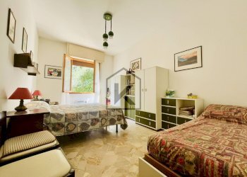 Foto 10 - Two-room apartment Via Mombello
 
1, Varazze - photo 10