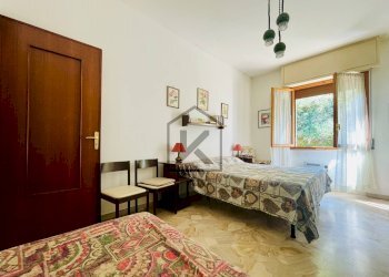Foto 12 - Two-room apartment Via Mombello
 
1, Varazze - photo 12