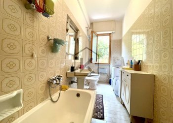 Foto 13 - Two-room apartment Via Mombello
 
1, Varazze - photo 13