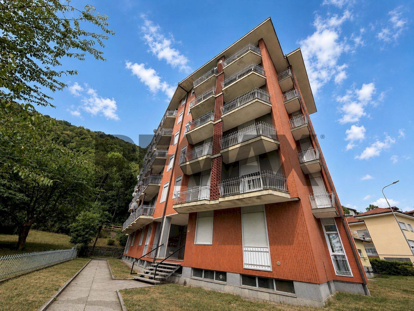 Appartamento Cannobio, VB, Cannobio - foto 1