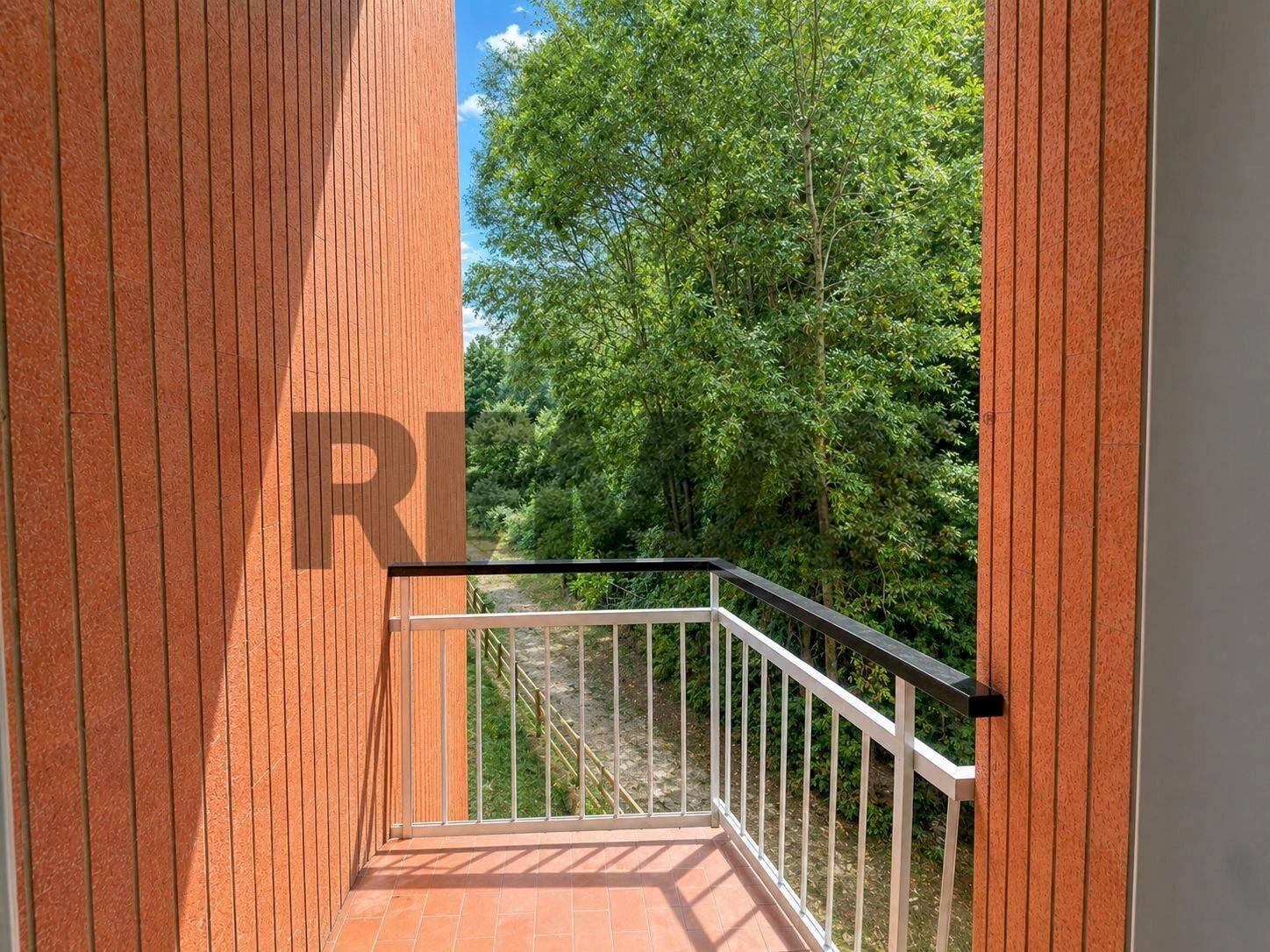 Appartamento Cannobio, VB, Cannobio - foto 2