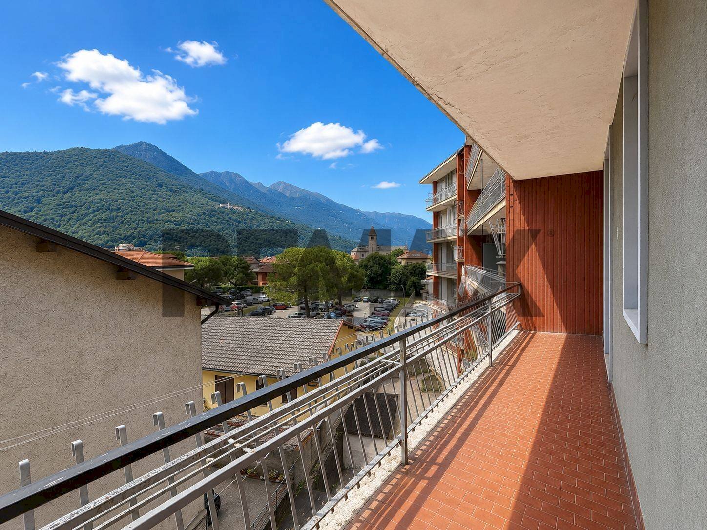 Appartamento Cannobio, VB, Cannobio - foto 3