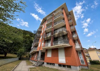 Appartamento Cannobio, VB, Cannobio - foto 1