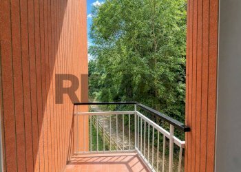 Appartamento Cannobio, VB, Cannobio - foto 2