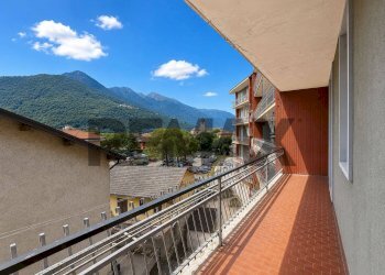 Appartamento Cannobio, VB, Cannobio - foto 3