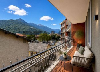 Appartamento Cannobio, VB, Cannobio - foto 4