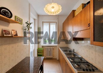 Appartamento Cannobio, VB, Cannobio - foto 5