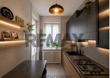 Appartamento Cannobio, VB, Cannobio - foto 6