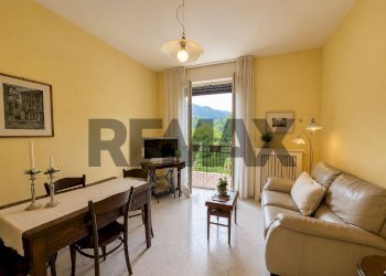 Appartamento Cannobio, VB, Cannobio - foto 7