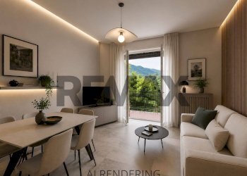 Appartamento Cannobio, VB, Cannobio - foto 8