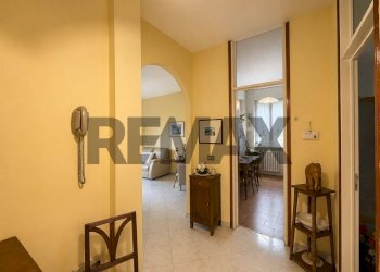 Appartamento Cannobio, VB, Cannobio - foto 9