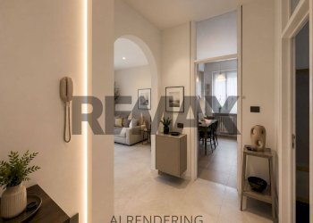 Appartamento Cannobio, VB, Cannobio - foto 10