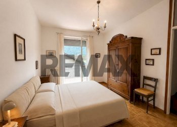 Appartamento Cannobio, VB, Cannobio - foto 11