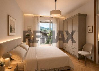 Appartamento Cannobio, VB, Cannobio - foto 12