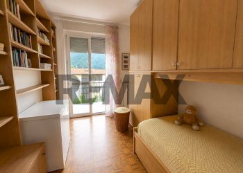 Appartamento Cannobio, VB, Cannobio - foto 13