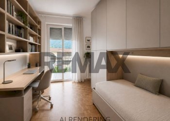 Appartamento Cannobio, VB, Cannobio - foto 14