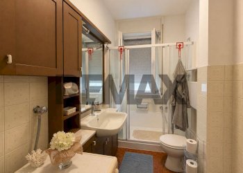Appartamento Cannobio, VB, Cannobio - foto 15