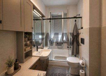 Appartamento Cannobio, VB, Cannobio - foto 16