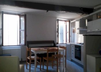 Foto 4 - One-room apartment Strada Della Repubblica, Parma - photo 4