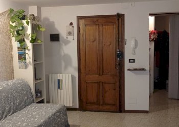 Foto 5 - One-room apartment Strada Della Repubblica, Parma - photo 5